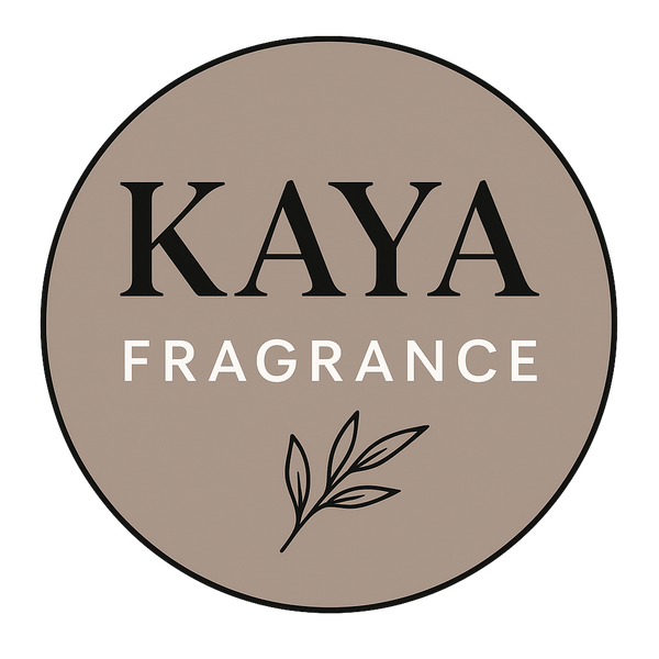 Kaya Fragrance
