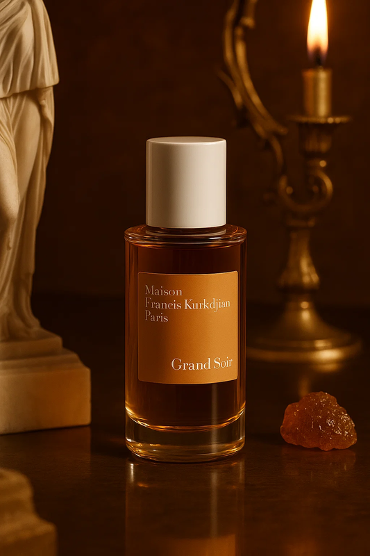 Grand Soir